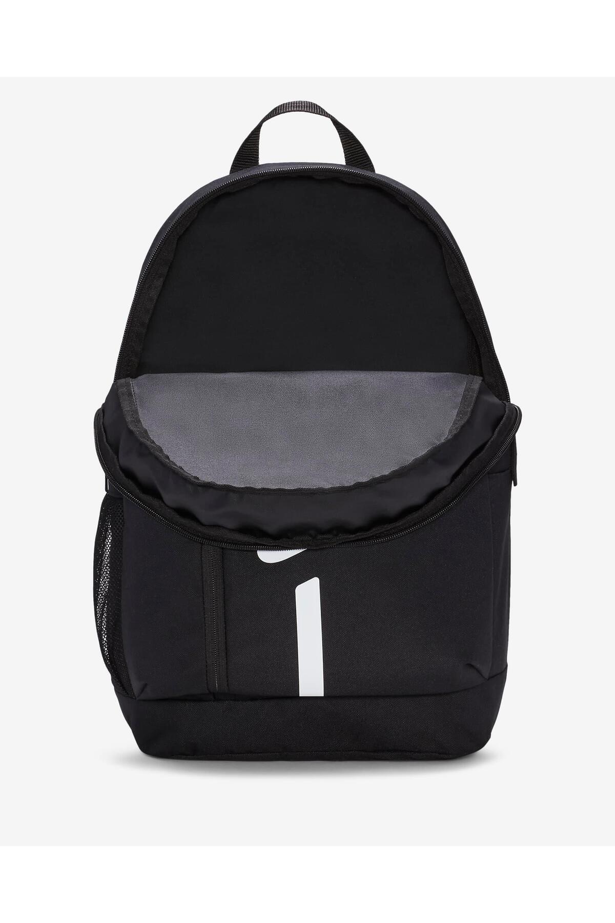 Nike  Academy Team Sırt Çantası (22L) - Görsel 5