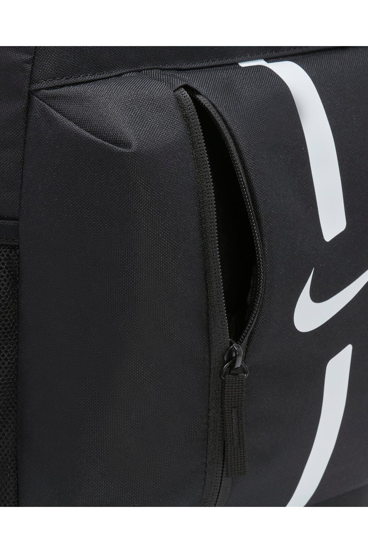 Nike  Academy Team Sırt Çantası (22L) - Görsel 6