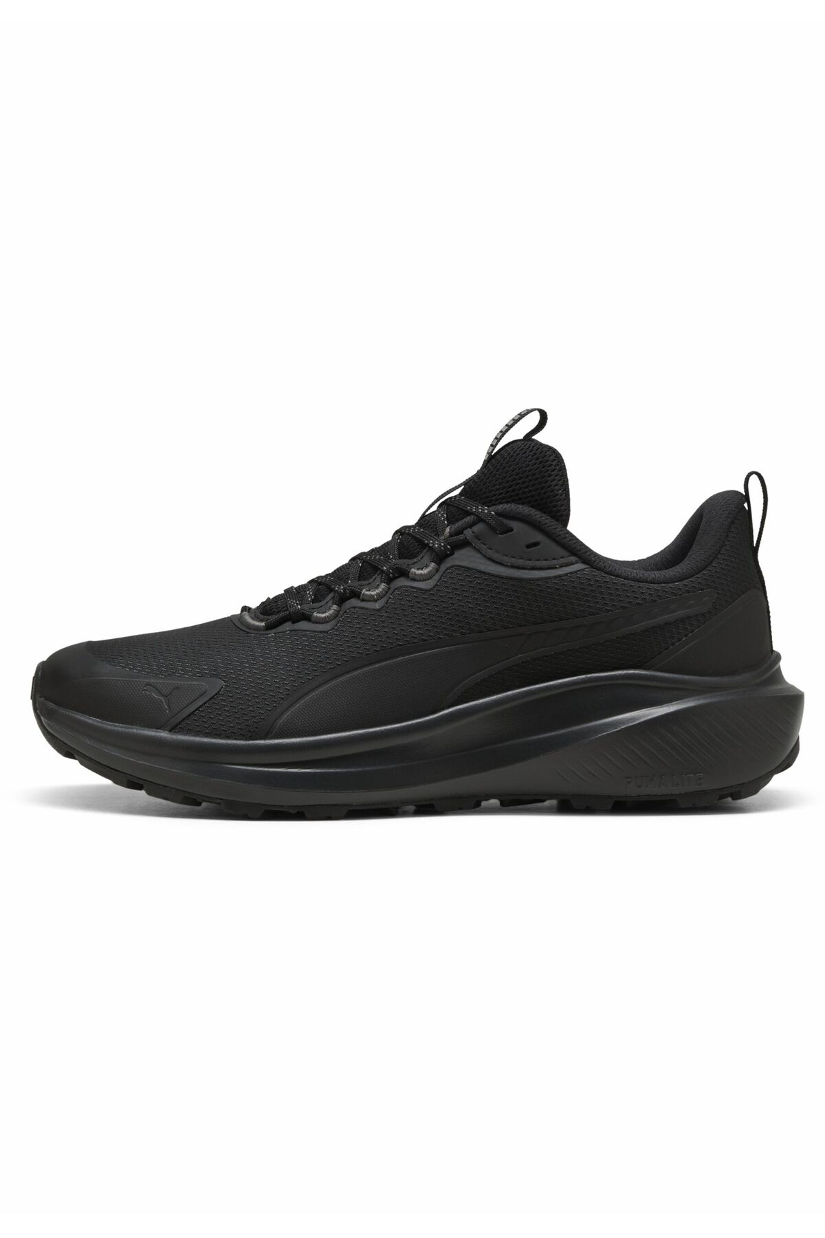 Puma Skyrocket Lite Trail Laufschuhe