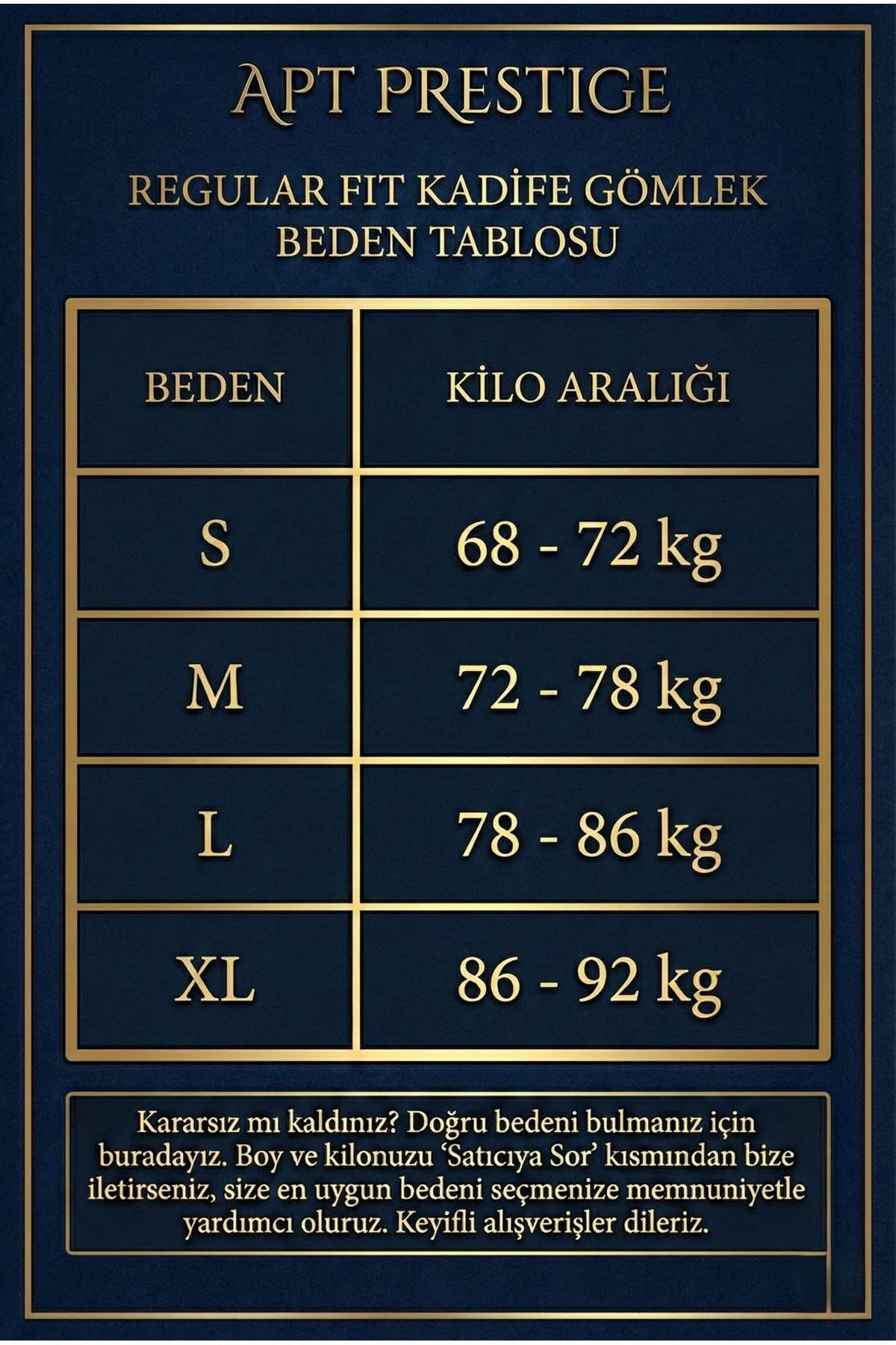 ift Cep Kapaklı Kadife Gömlek – Regular Fit | Şık, Zamansız, Konforlu — خاکی kdf0001 — تصویر 2 از 2