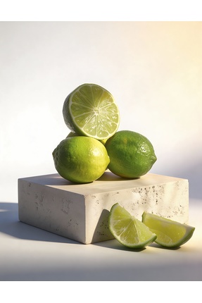 Kalendos Lime Limon 4,5 kg
