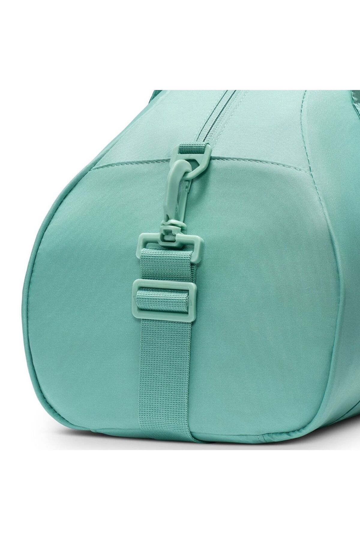 Nike  Spor Çanta NK Gym Club Bag Günlük Antrenman Spor Çantası DR6974-017 - Görsel 7