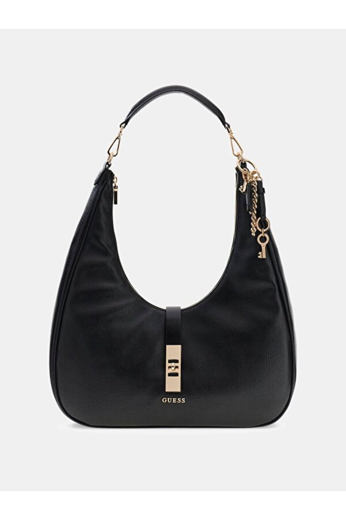 گس کیف دوشی زنانه بروک