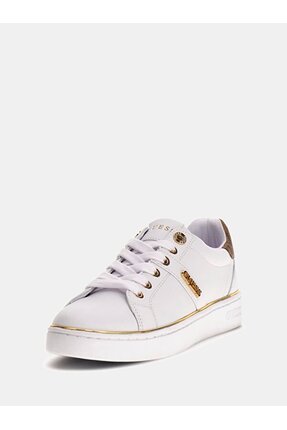 Guess Britz Kadın Sneaker