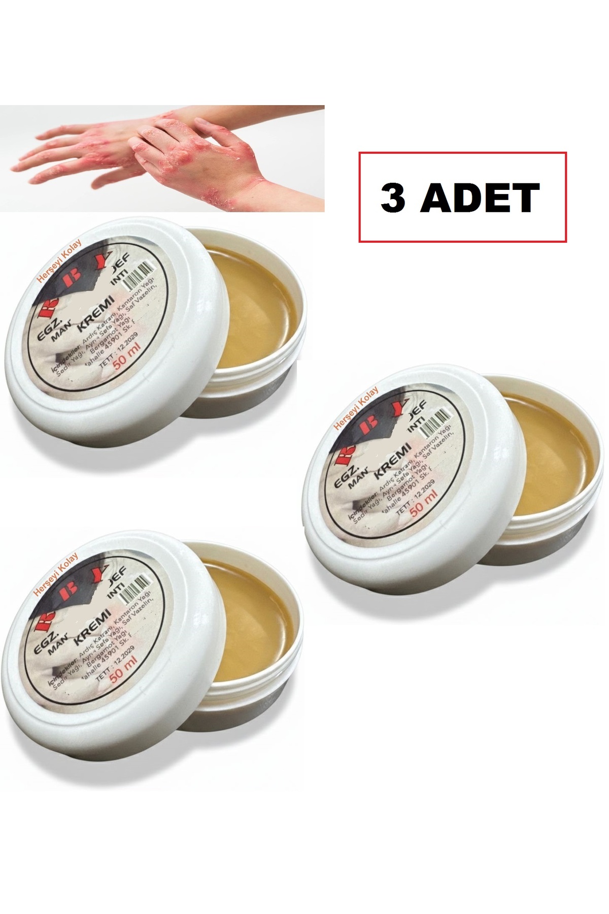 MediaFire 3x50ml SAF ARDIÇ KATRANI SAF KANTARON YAĞI SAF SEDİR YAĞI SAF AYNI SEFA YAĞI BERGOMAT KARIŞIM KREMİ — Bitkiselim28