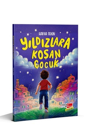 Dikkat Atölyesi Yayınları Yıldızlar Zor Doğar Bir Başarı Hikayesi
