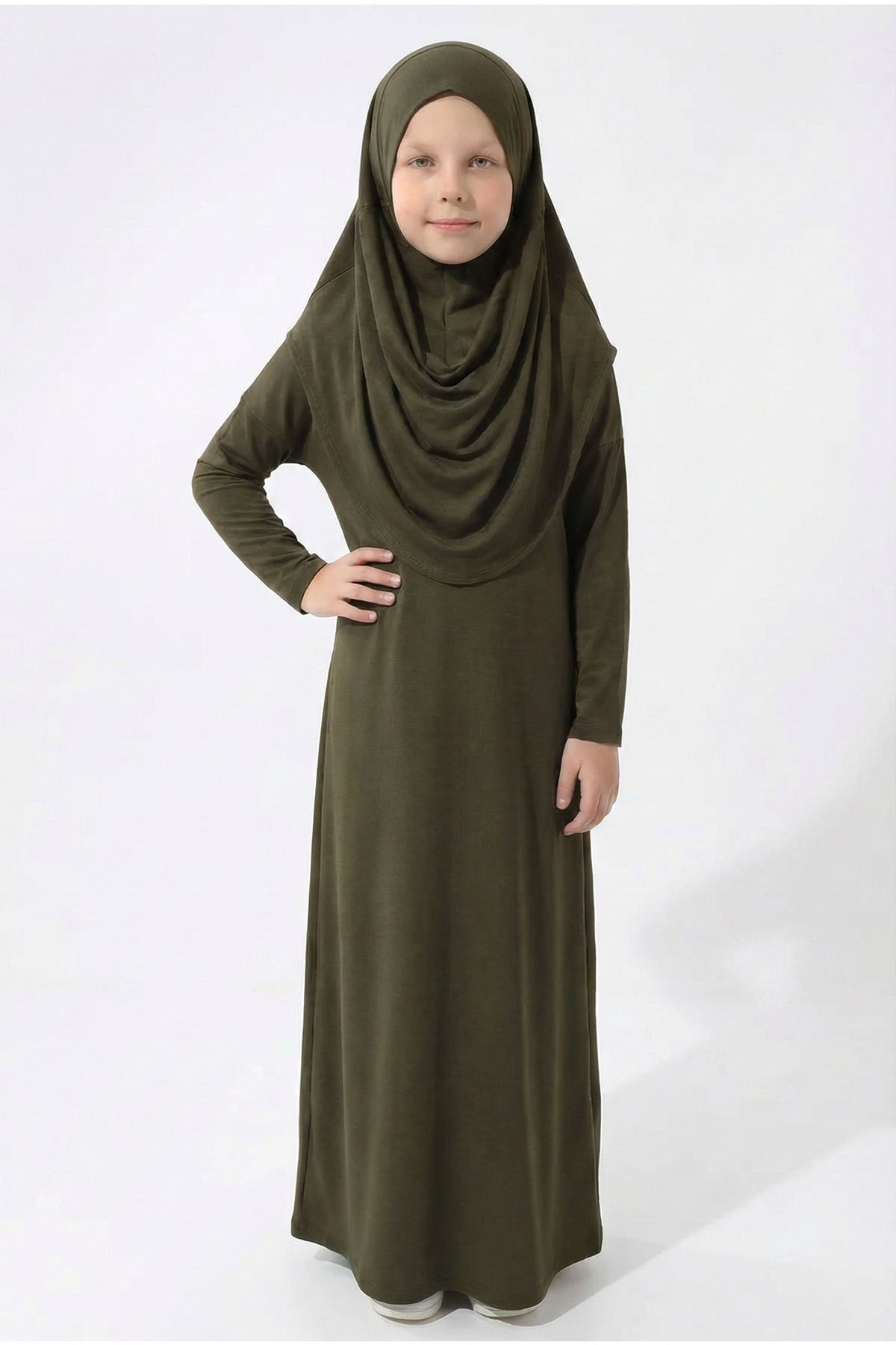 Ürün görseli