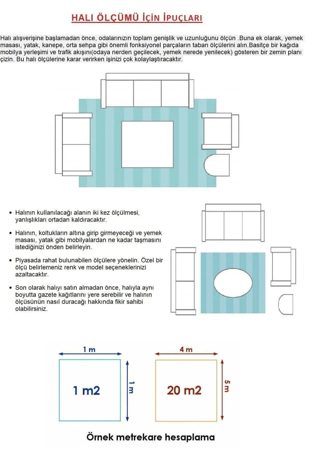 ESSENSE HOME & LİVİNG ESSENSE Halı Yumuşak Pamuk Dokulu Uçan Balonlu Çocuk Odası Bebek Halısı fotoğrafı 6 (önizleme)