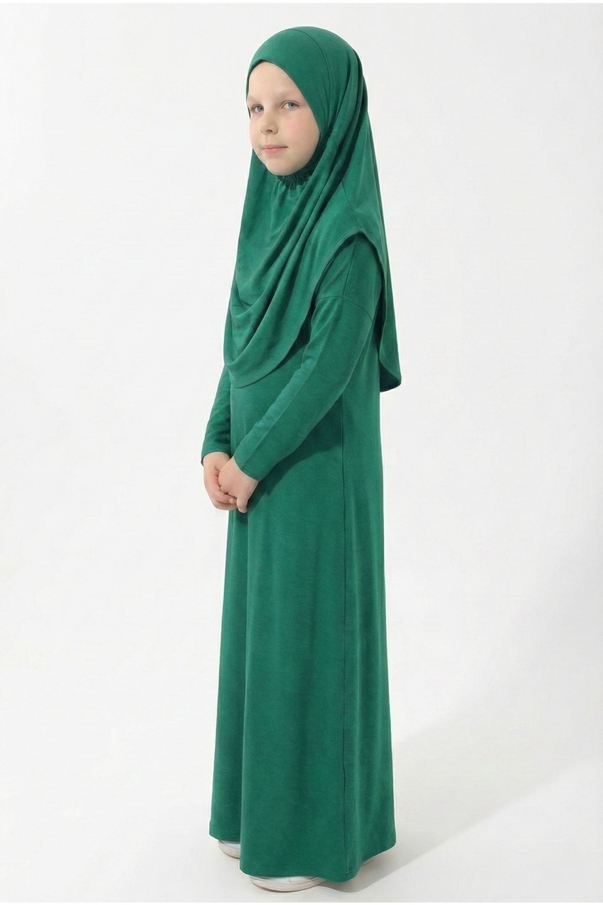 Ürün görseli