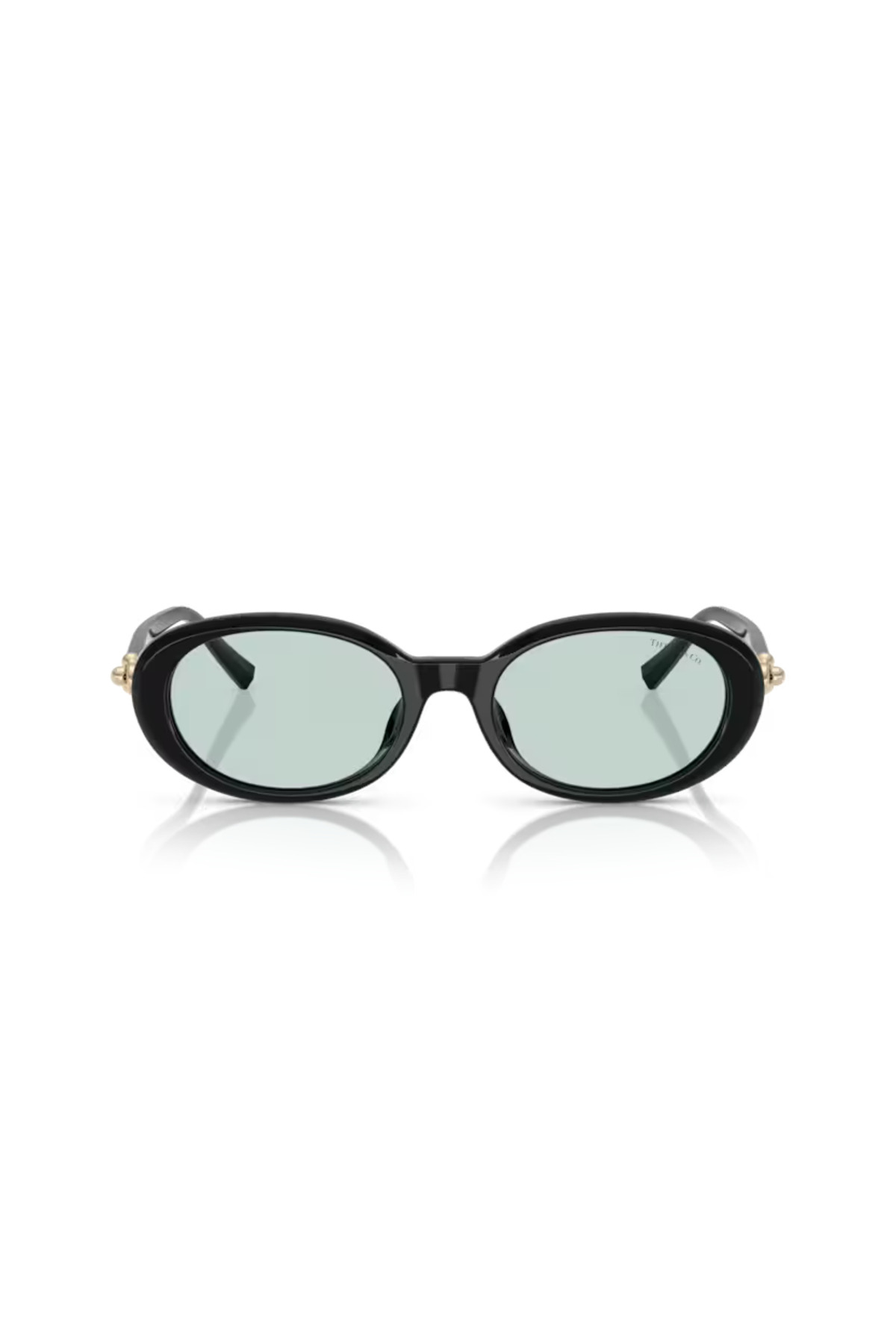 Tiffany &CO. TF 4242D 8001D9 54 Kadın Güneş Gözlüğü - Fiyatı