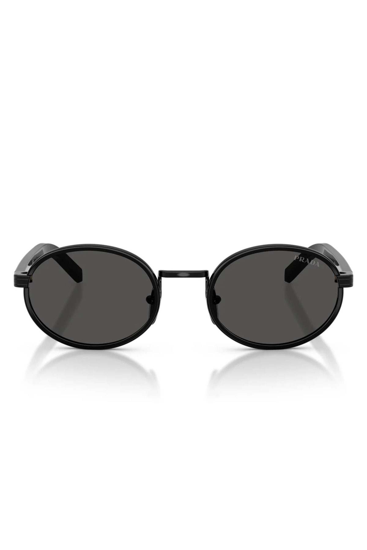 Prada PR B56S AAV08Z 52 Unisex Güneş Gözlüğü - Fiyatı, Yorumları