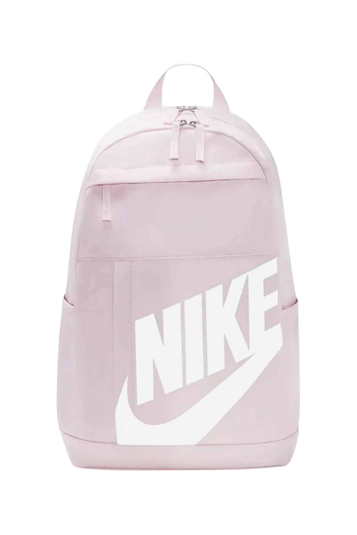 Dörtel Tedarik  Günlük Sırt Çantası Toz Pembe Okul Çantası Nk DC4244-675 DD0559-663 - Görsel 2