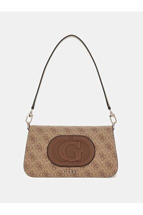 Guess Eco Erica 2 Kadın Omuz Çantası