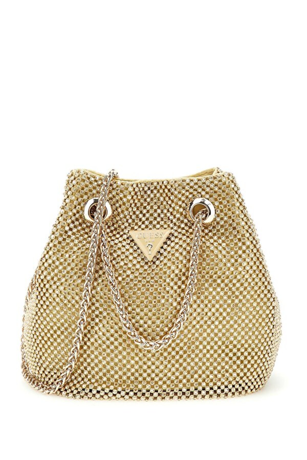 گس کلاچ زنانه زالینا