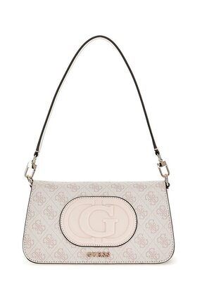 Guess Eco Erica 2 Kadın Omuz Çantası