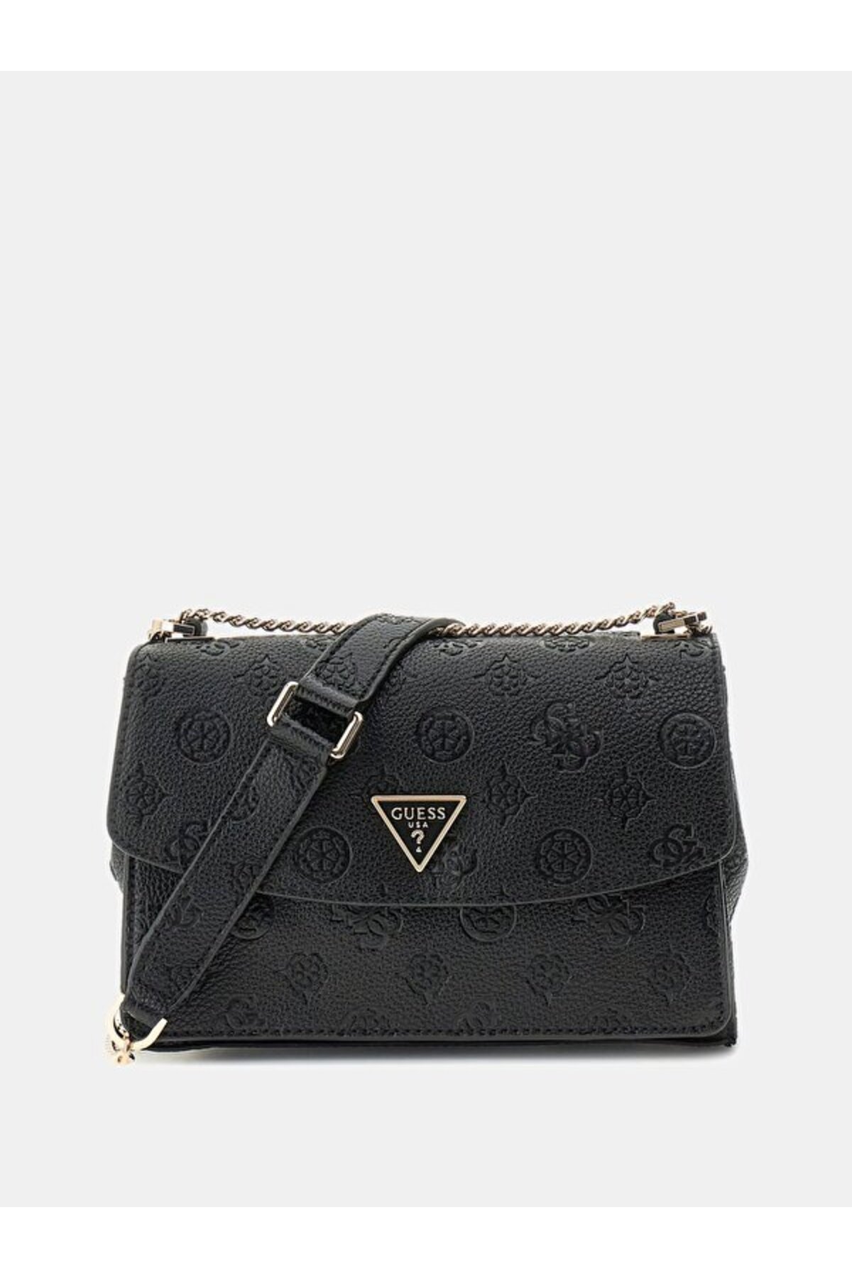 گس کیف دوشی زنانه دیزا