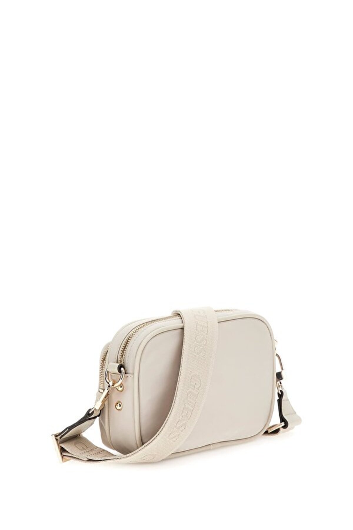 Guess Eco Gemma Kadın Çapraz Askılı Çanta görsel 3