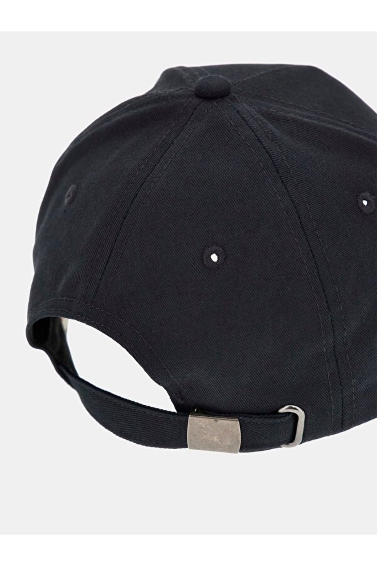 Guess  Triangle Erkek Şapka - Görsel 7