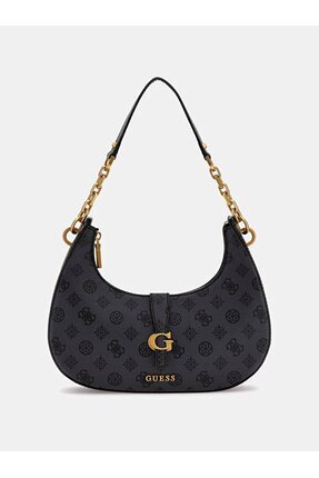 Guess Kuba Kadın Omuz Çantası