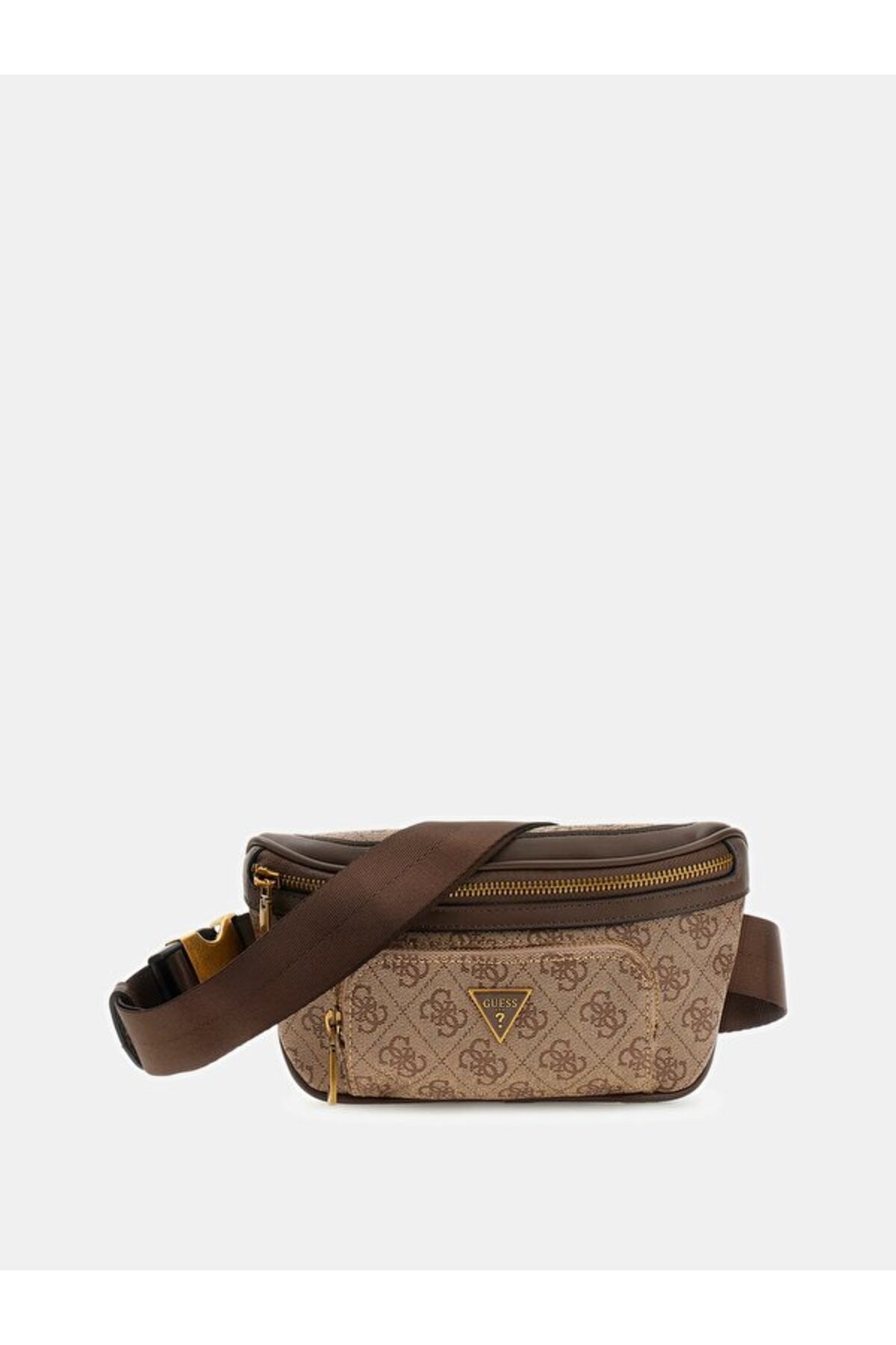 گس کیف دستی مردانه تورینو