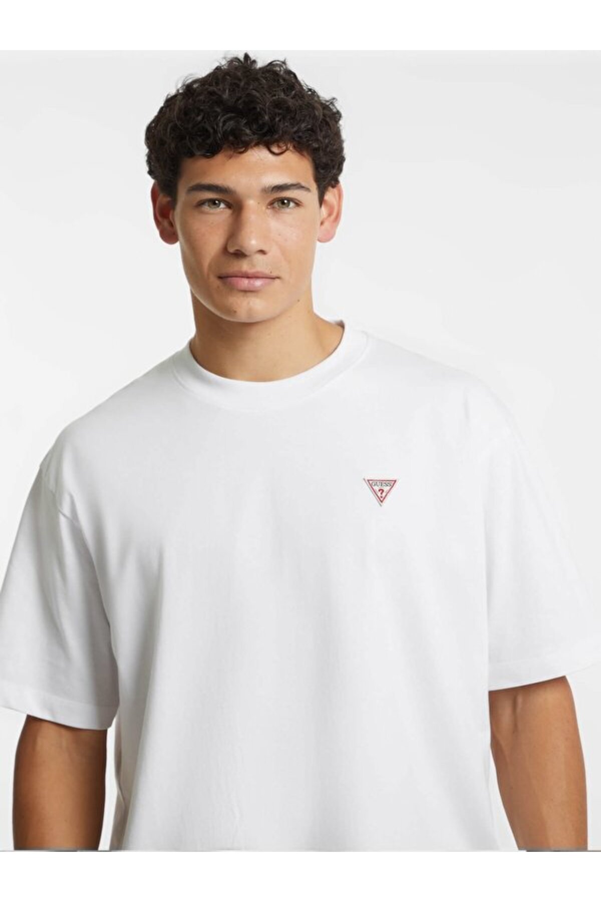 jfyCEECategoryMen_73