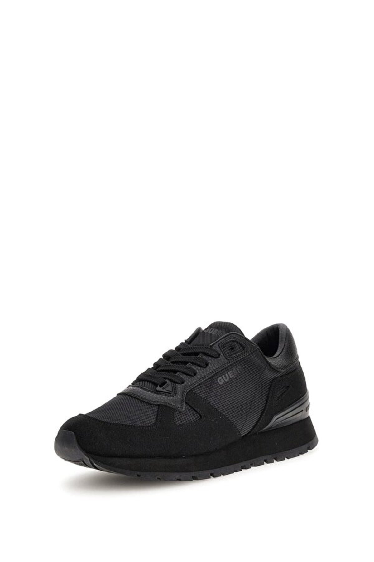 Tresa Erkek Sneaker