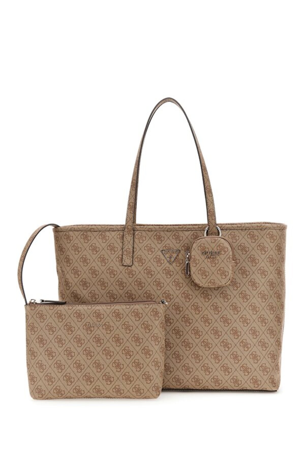 گس کیف دستی زنانه پاور پلی ۲