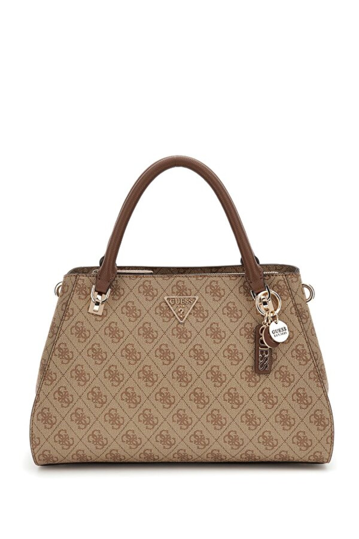 گس کیف دستی زنانه Noelle II