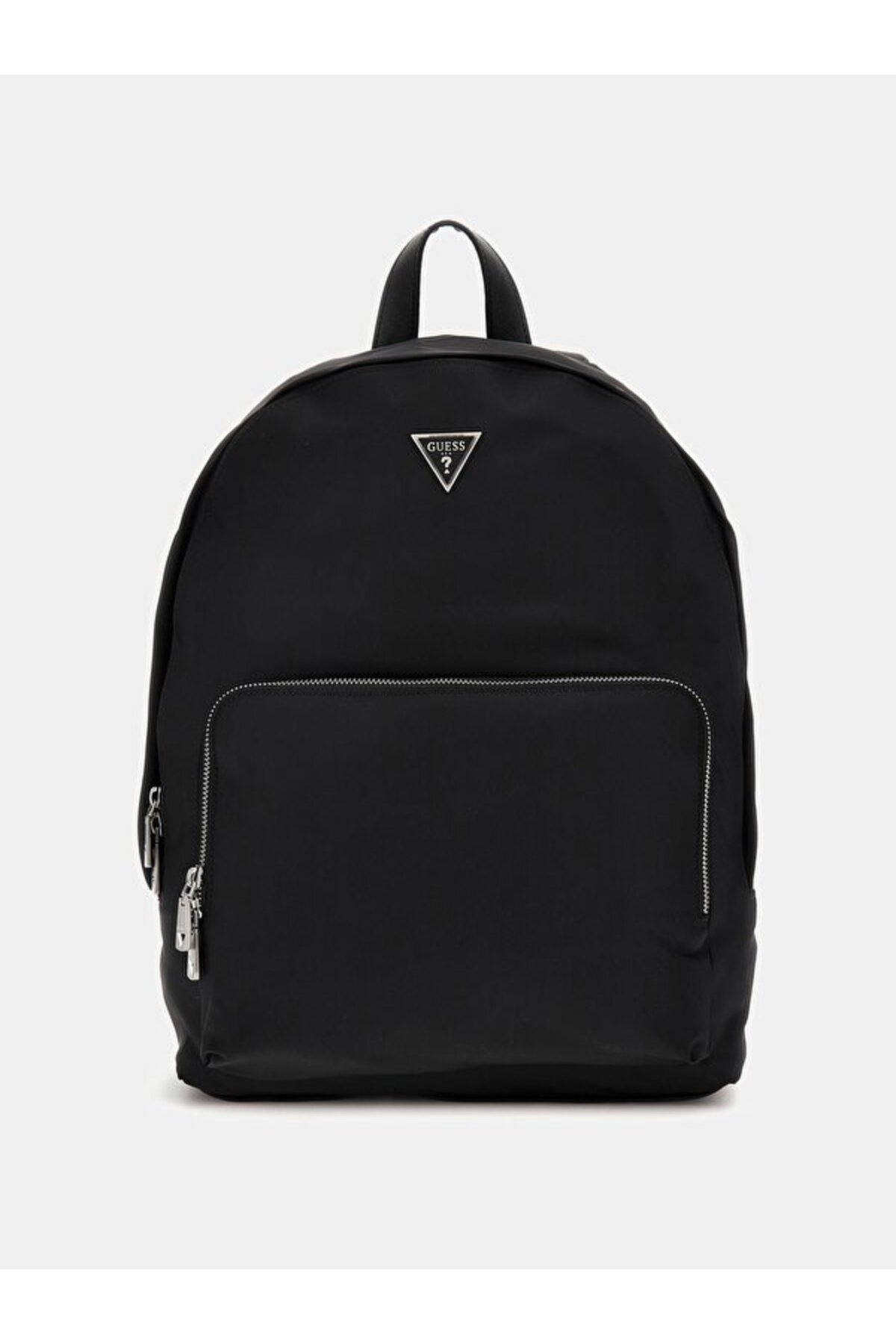 گس کوله پشتی مردانه میلانو