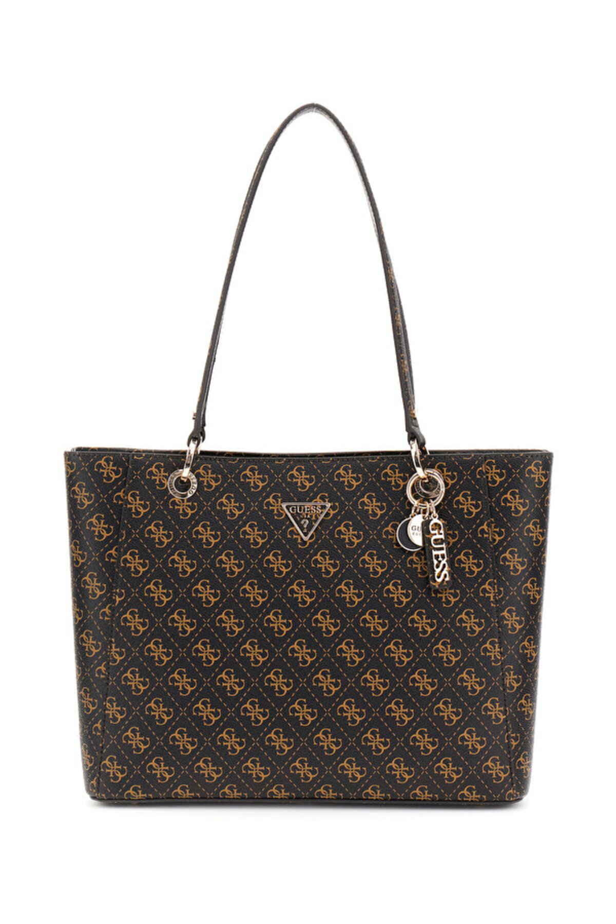 گس کیف دستی زنانه Noelle II