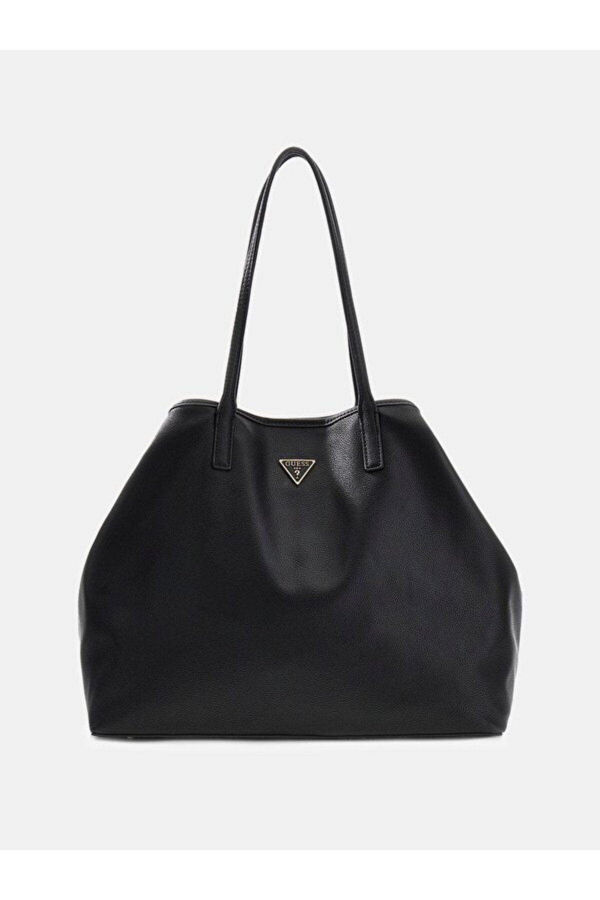 گس کیف دستی زنانه ویکتوریا