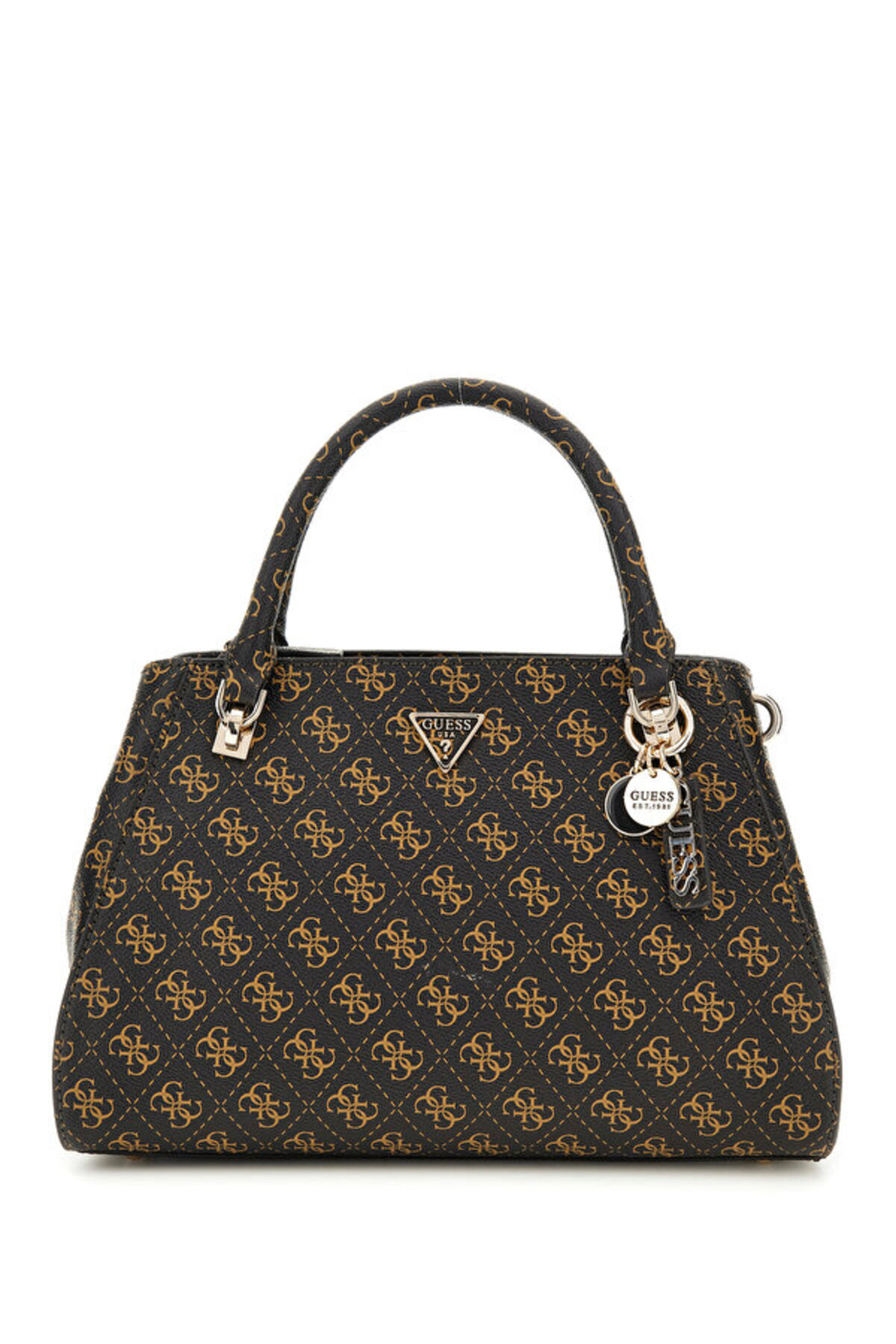 گس کیف دستی زنانه Noelle II