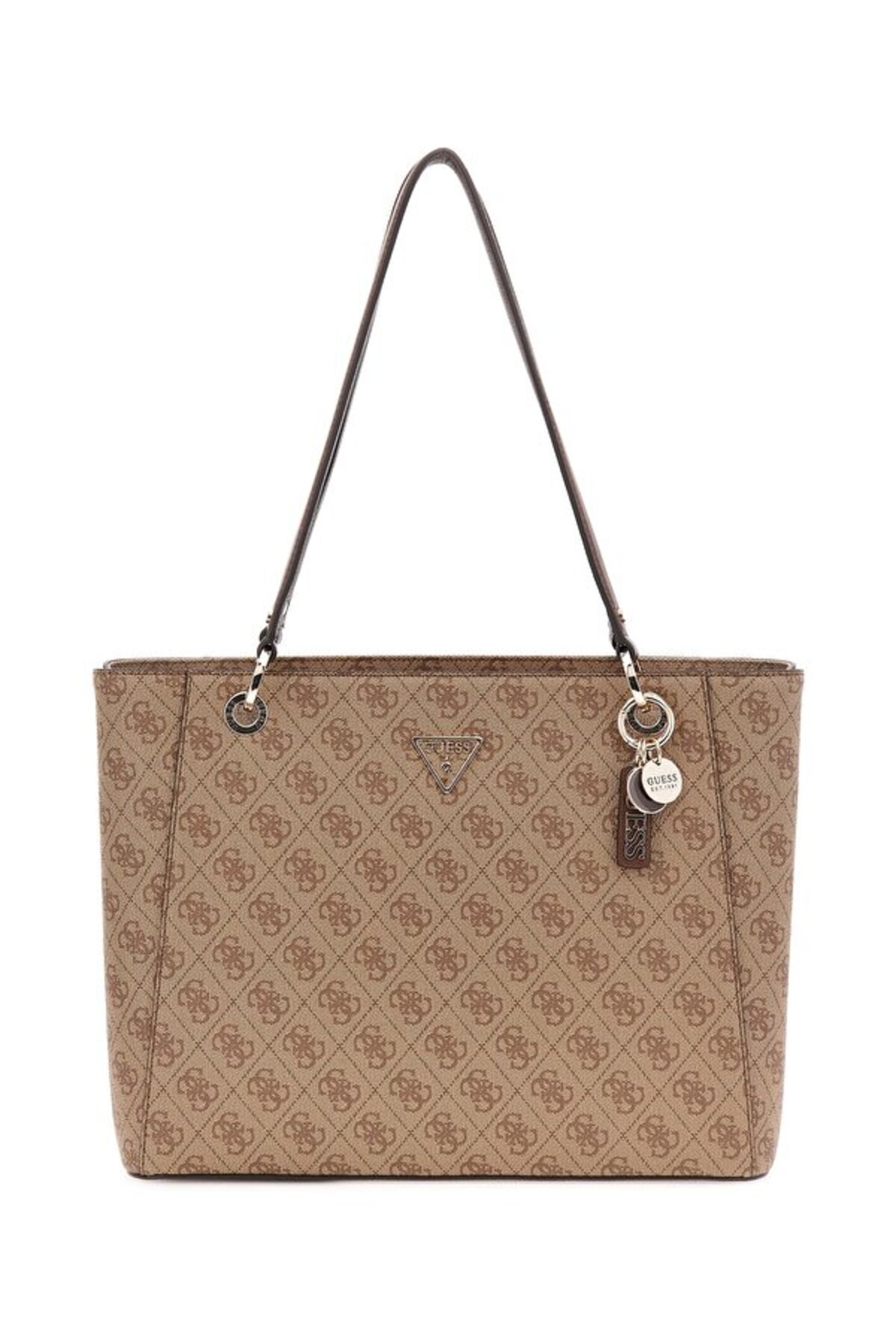 گس کیف دستی زنانه Noelle II