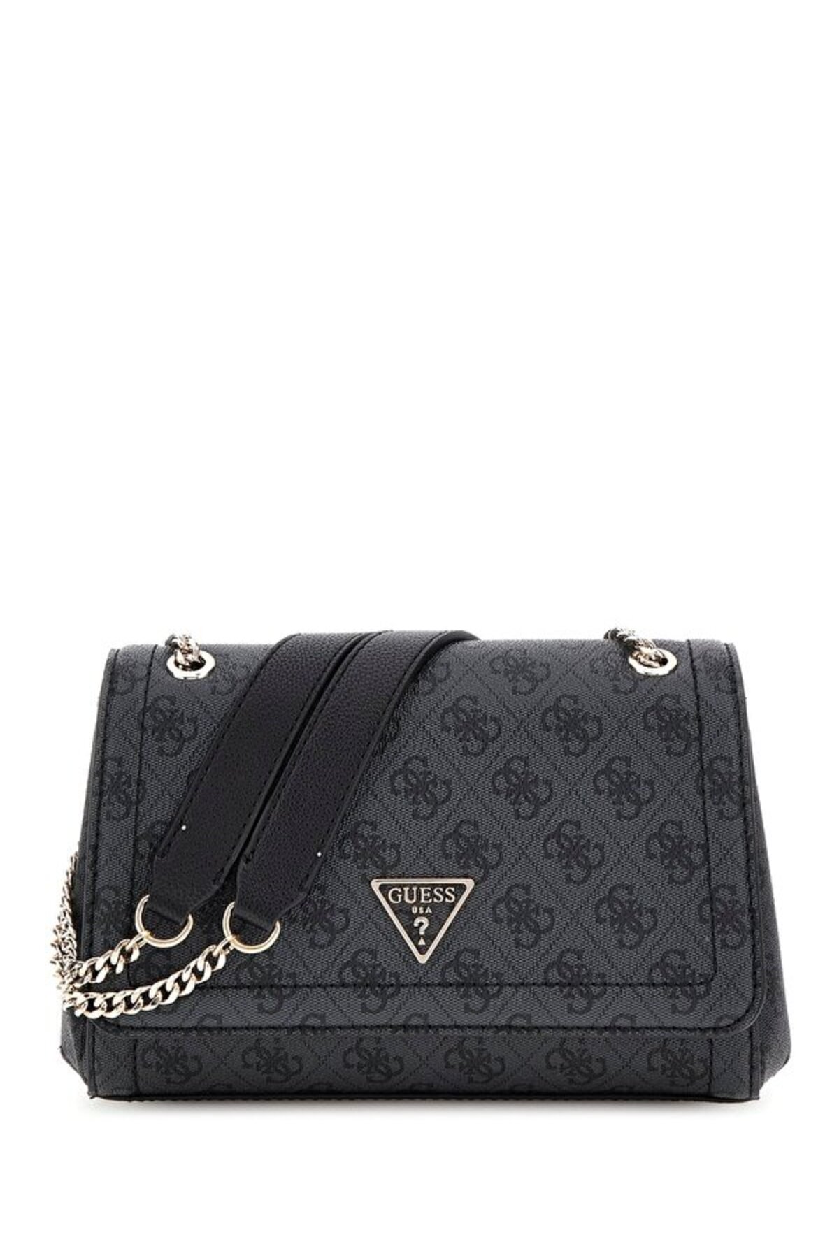 گس کیف دوشی زنانه Noelle II