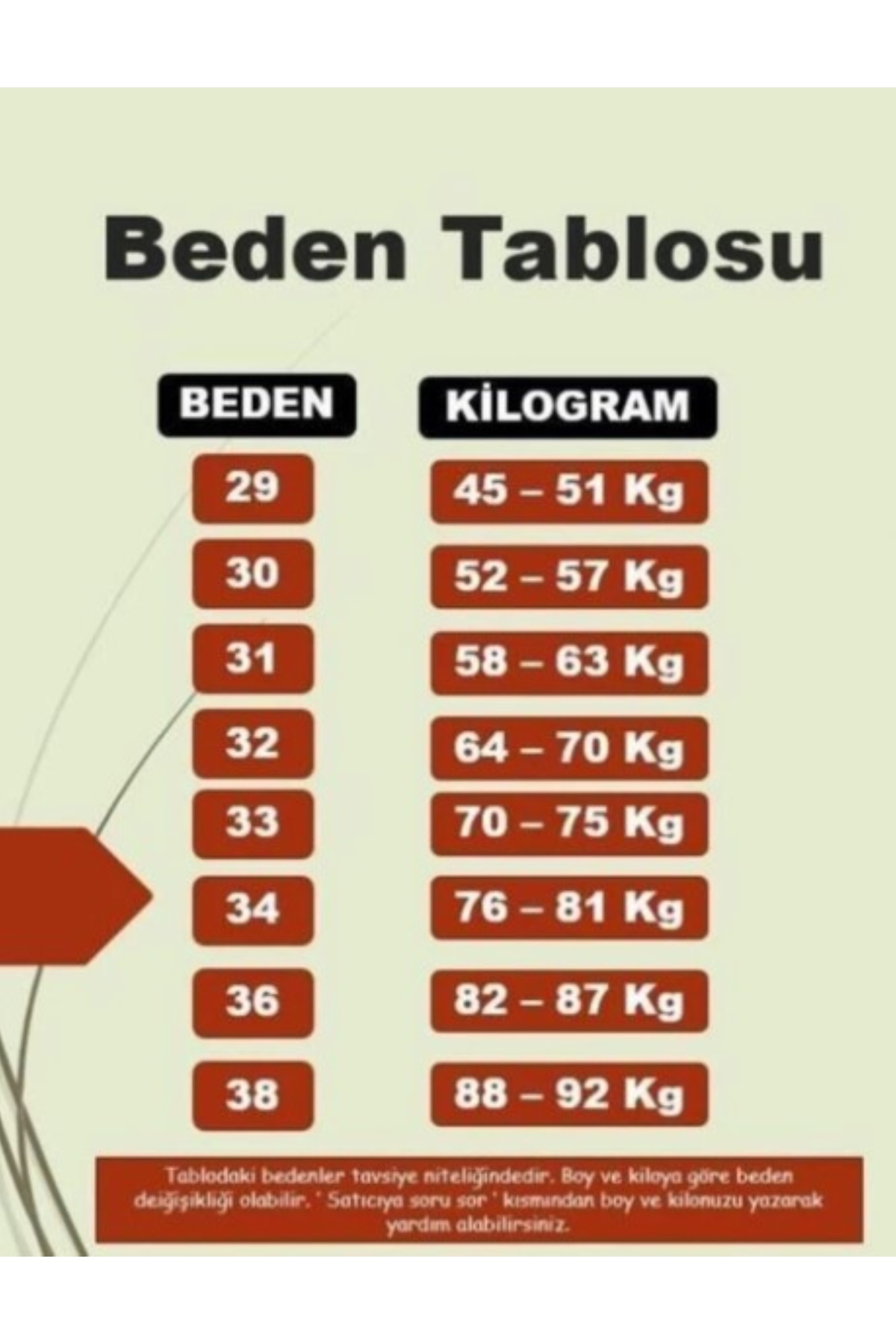 MY VİNTAGE  Erkek Slim Fit Likralı Bilek Boy Italyan Kesim Siyah Kumaş Pantolon - Görsel 3