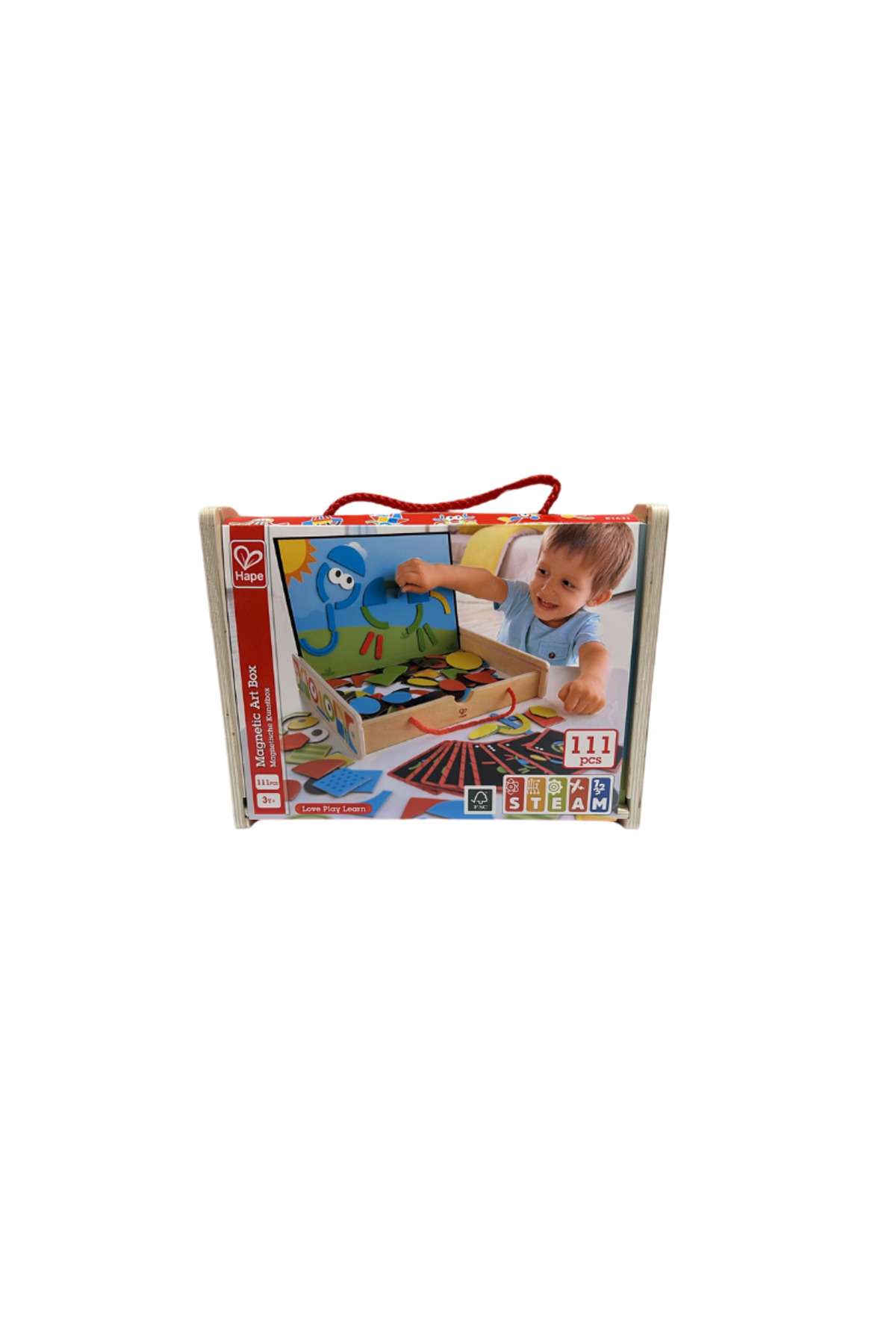 Hape Oyuncak Fiyatları ve Yorumları 2026
