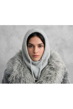 MyHarmony triko şapka