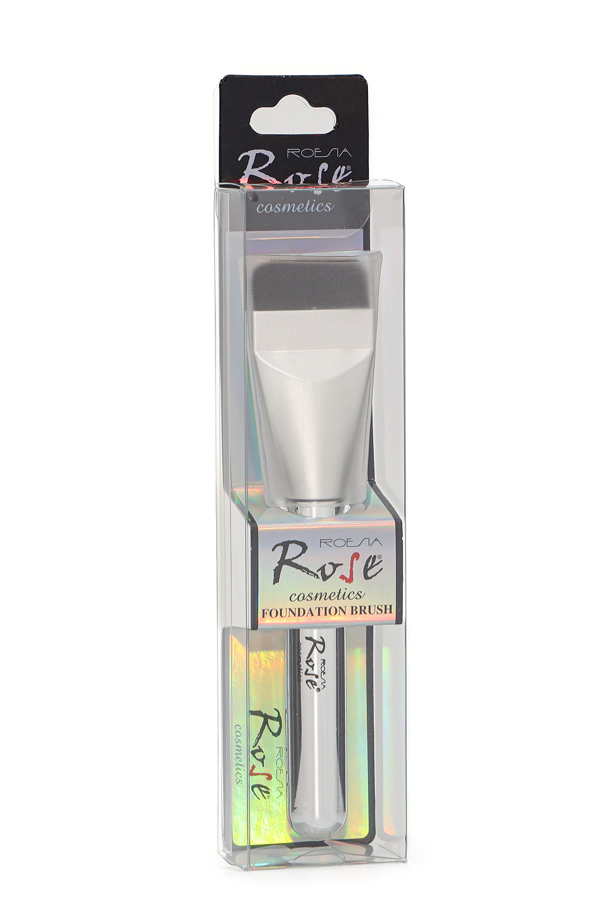 prapazar.com pazaryeri Ikas entegrasyonu