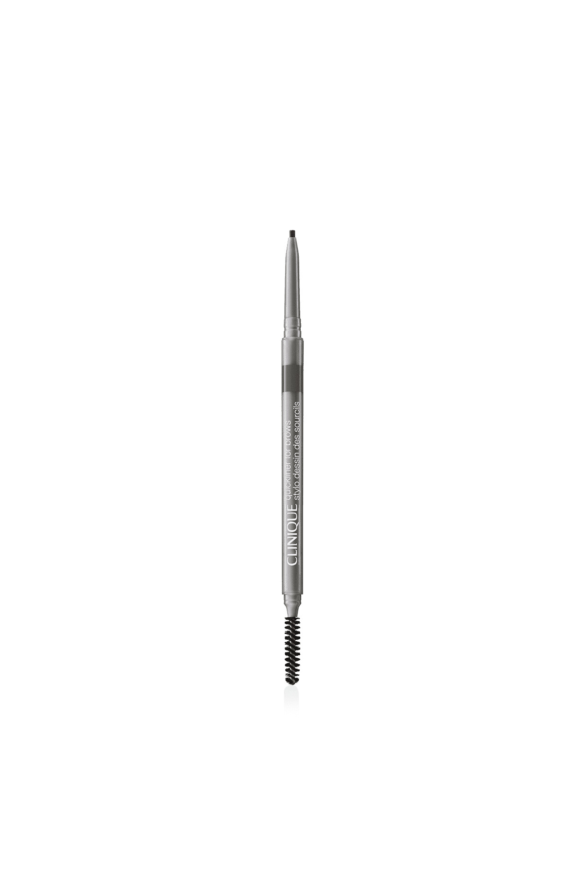 Clinique Quickliner Kaş Kalemi - Cool Grey — خاکستری 101794