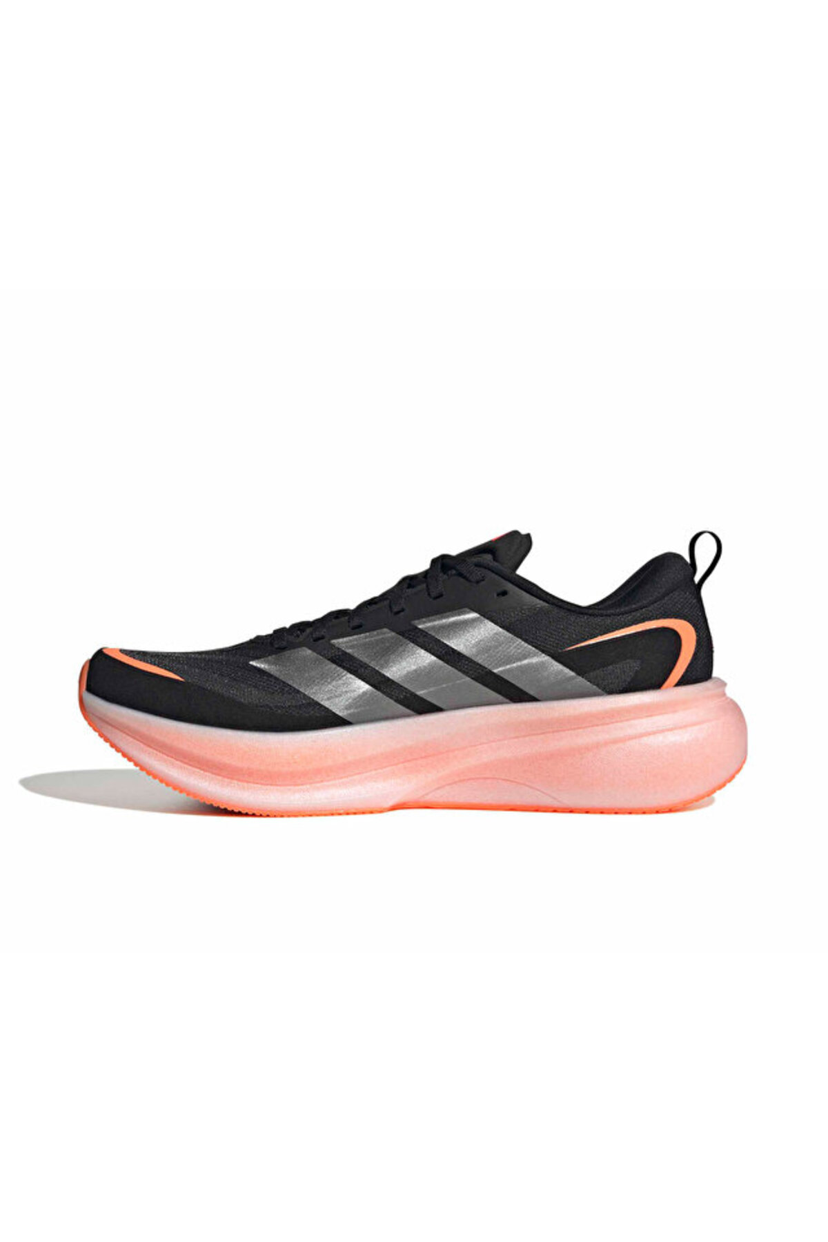 کتانی تمرین و دویدن مردانه راسته | آدیداس adidas KJ8760 - تصویر 6