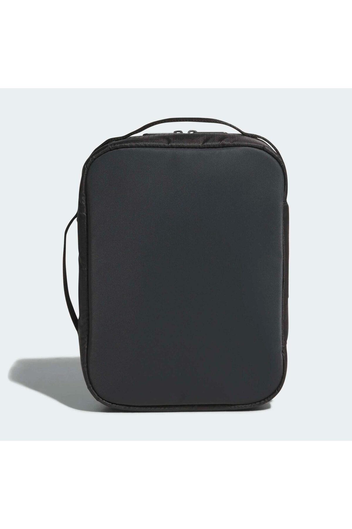adidas Cooler Bag S Unisex Spor Çantası JZ2147 - Fiyatı
