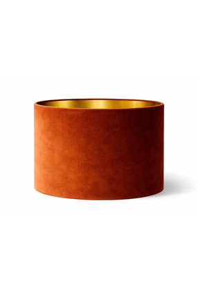 Mivera Maison Kadife Kaplama Lambader Başlığı (40x20 cm)