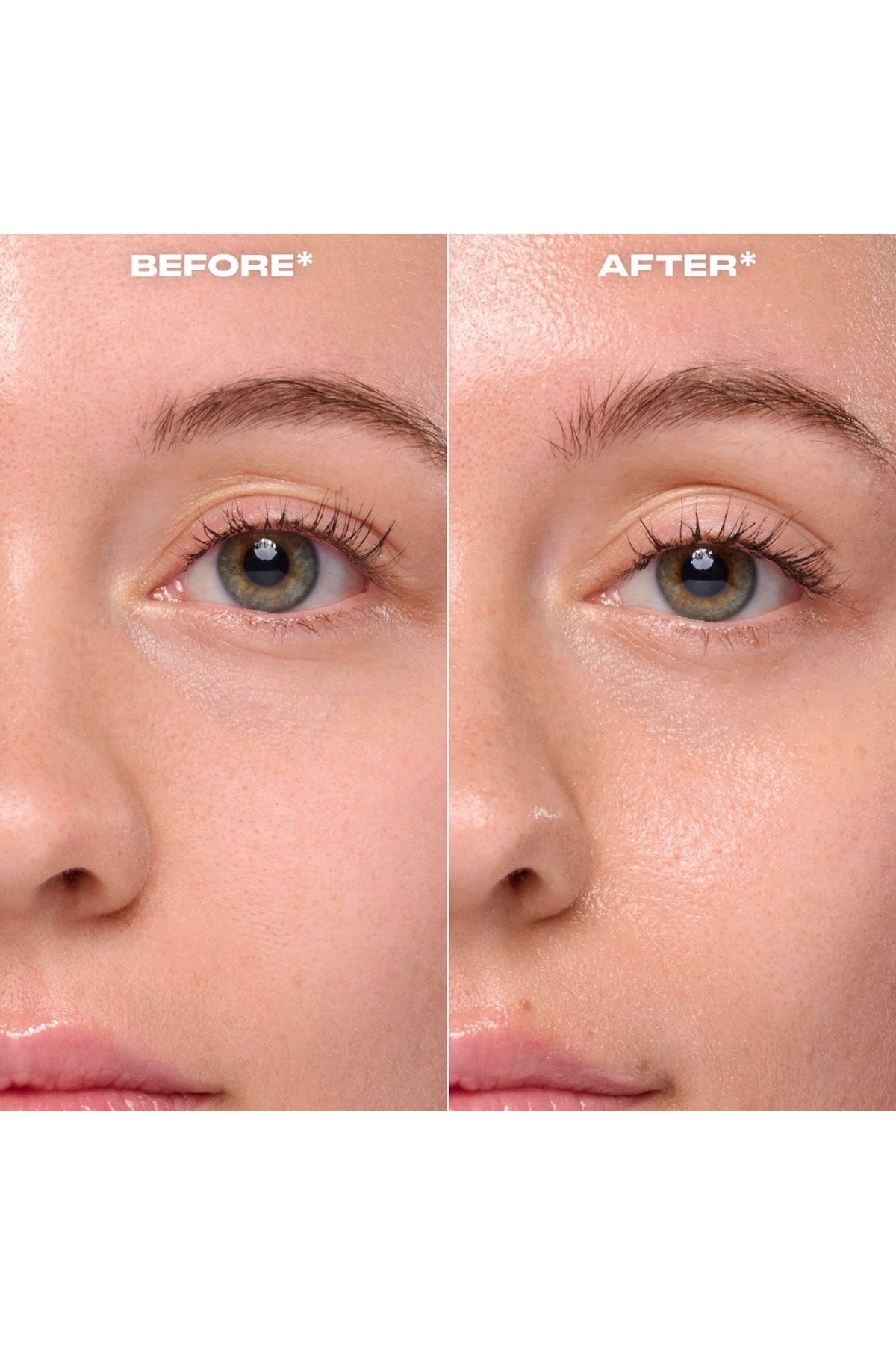 B12 Base Thinner Vitaminle Zenginleştirilmiş Işıltılı Makyaj Baz Serum 30 ml Elsbeauty — صورتی elsbeauyyonsesı928282 — تصویر 2 از 3