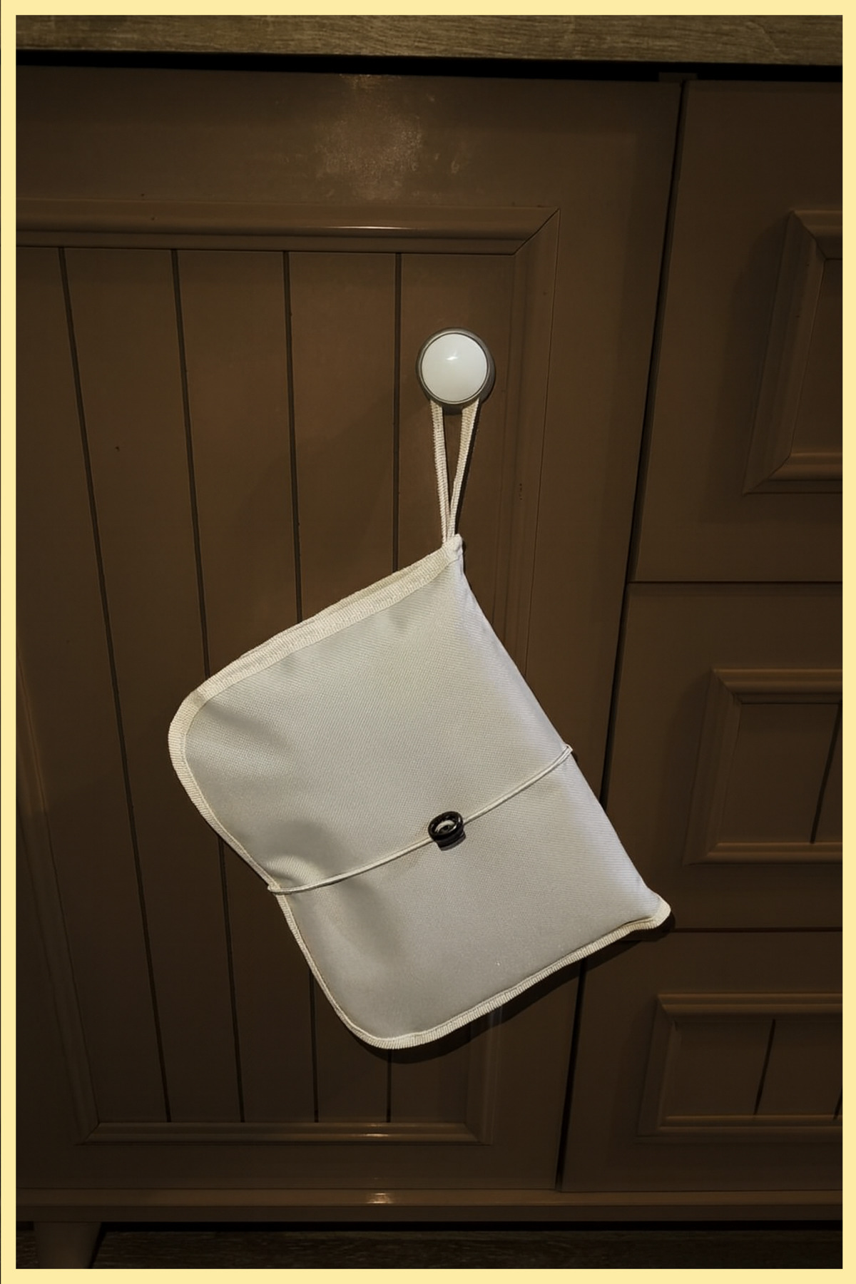 NOVA TEXTILE BEBEK ALT AÇMA BAKIM ÇANTASI, ANNE BEBEK ÇANTASI, YENİDOĞAN ALT AÇMA ORGANİZER, BEBEK ALT DEĞİŞTİRME fotoğrafı 6 (önizleme)