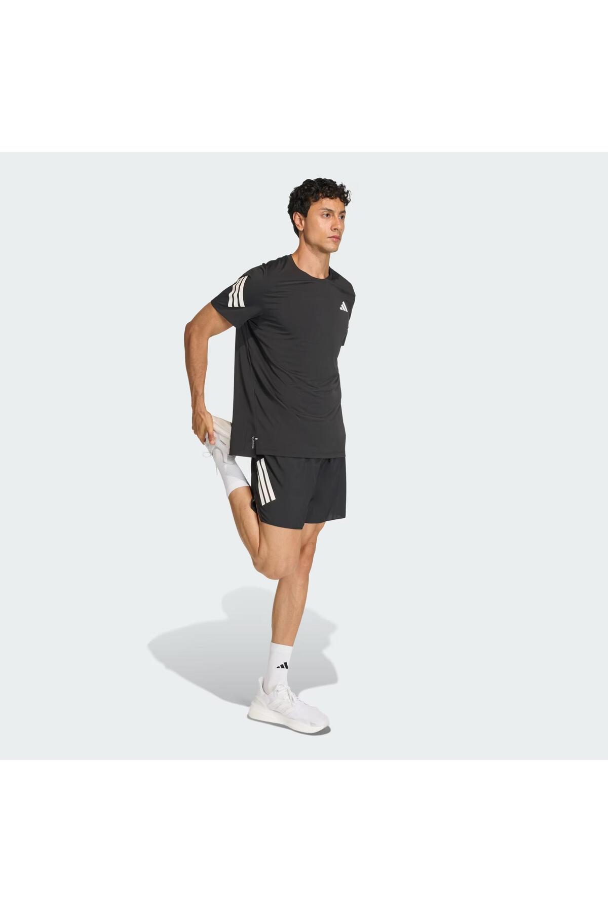 شورت ورزشی زنانه راسته | پوما Puma JZ7709 - تصویر 3