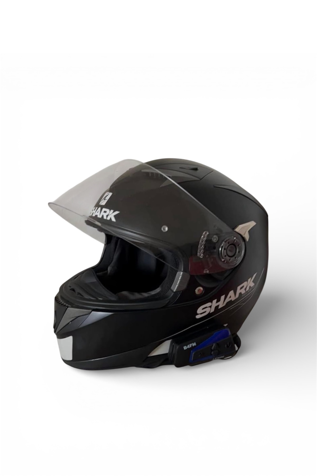 その他 LEXIN ELECTRONICS DESIGN FOR BIKE 楽天市場】 LEXIN ELECTRONICS DESIGN FOR BIKEの通販
