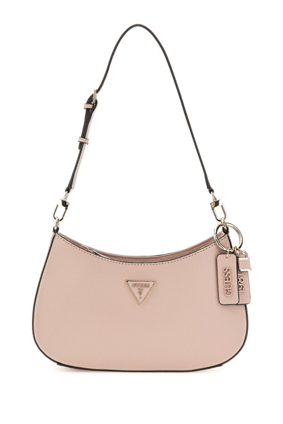 گس کیف شانه زنانه