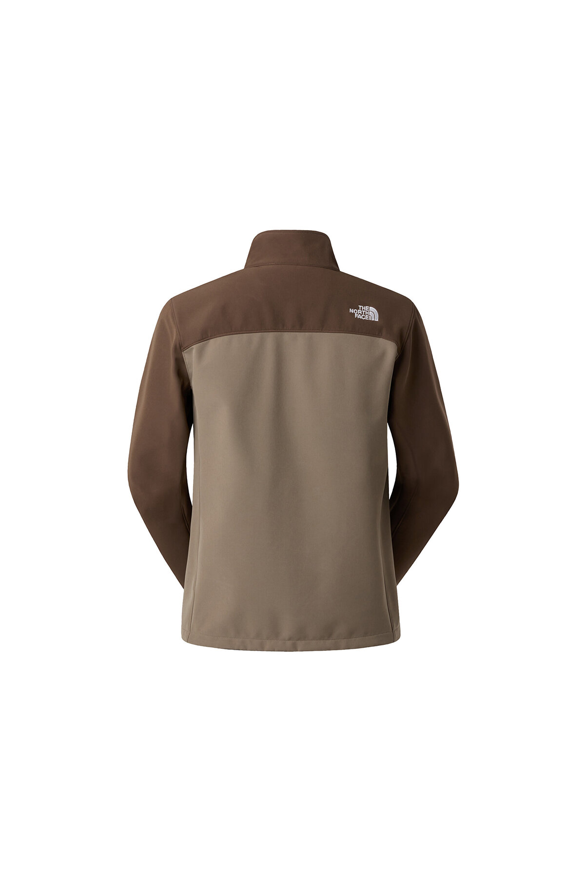 The North Face M Apex Bionic Jacket - Eu Erkek Outdoor Ceket