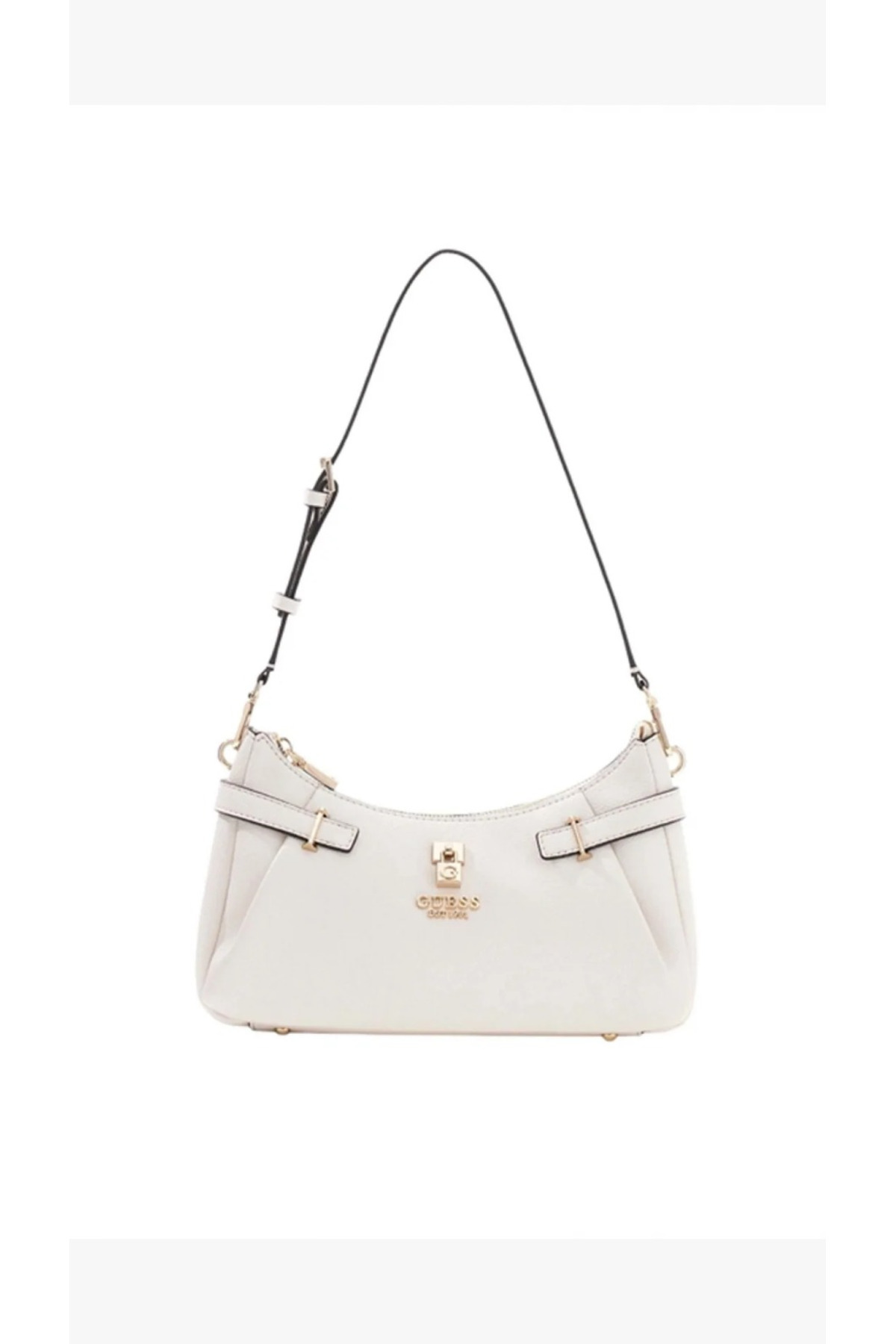 گس کیف دوشی زنانه یسبا - BG783318