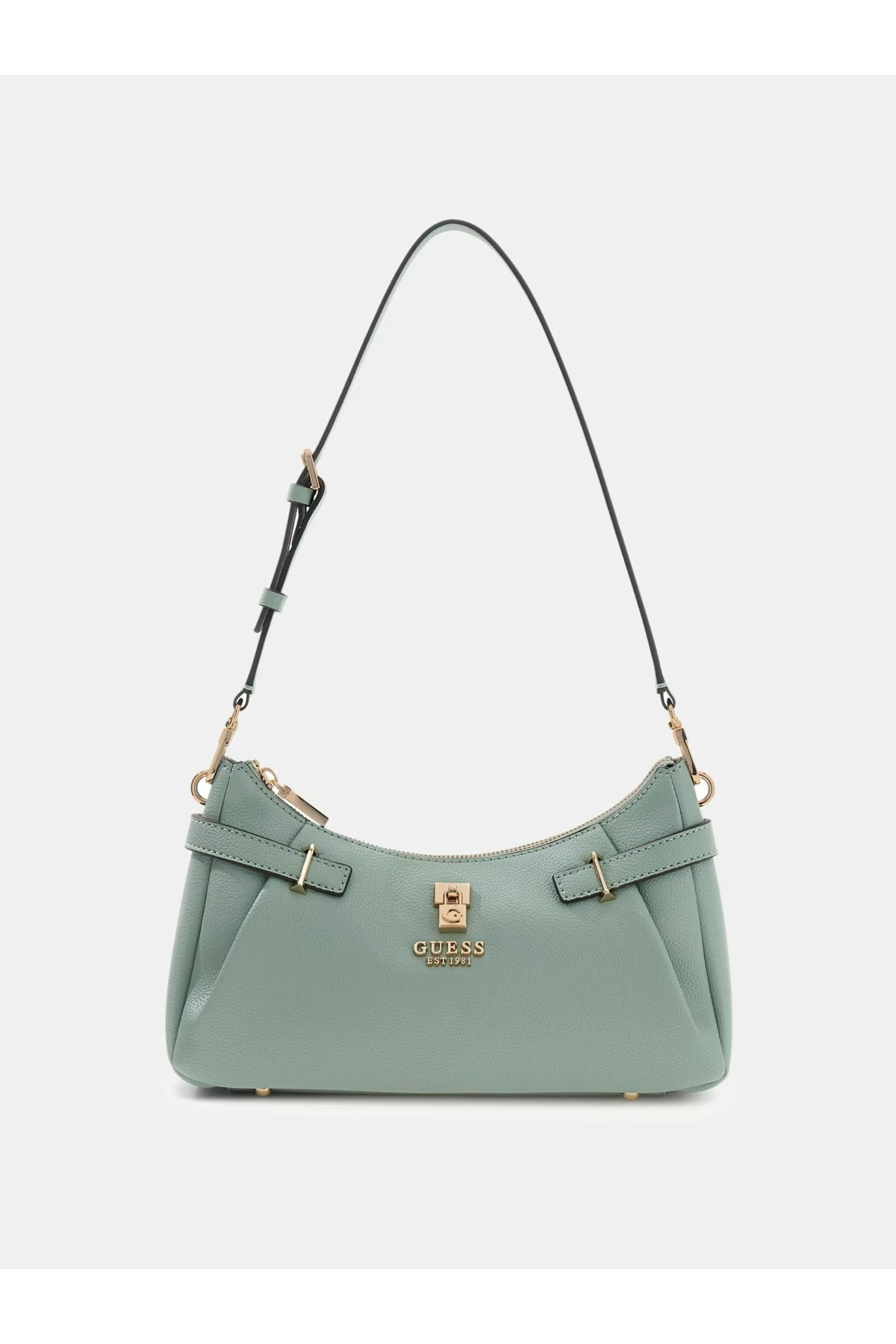 گس کیف دوشی زنانه یسبا - BG783318